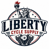 Translation missing: en.Liberty Cycle Supply accessibility.home