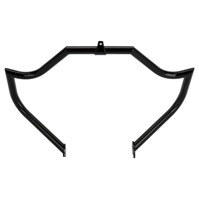 Hogworkz - Black Havoc Engine Guard / Crash Bar for Harley® Touring '09-'25
