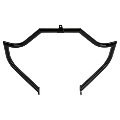 Hogworkz - Black Havoc Engine Guard / Crash Bar for Harley® Touring '09-'25