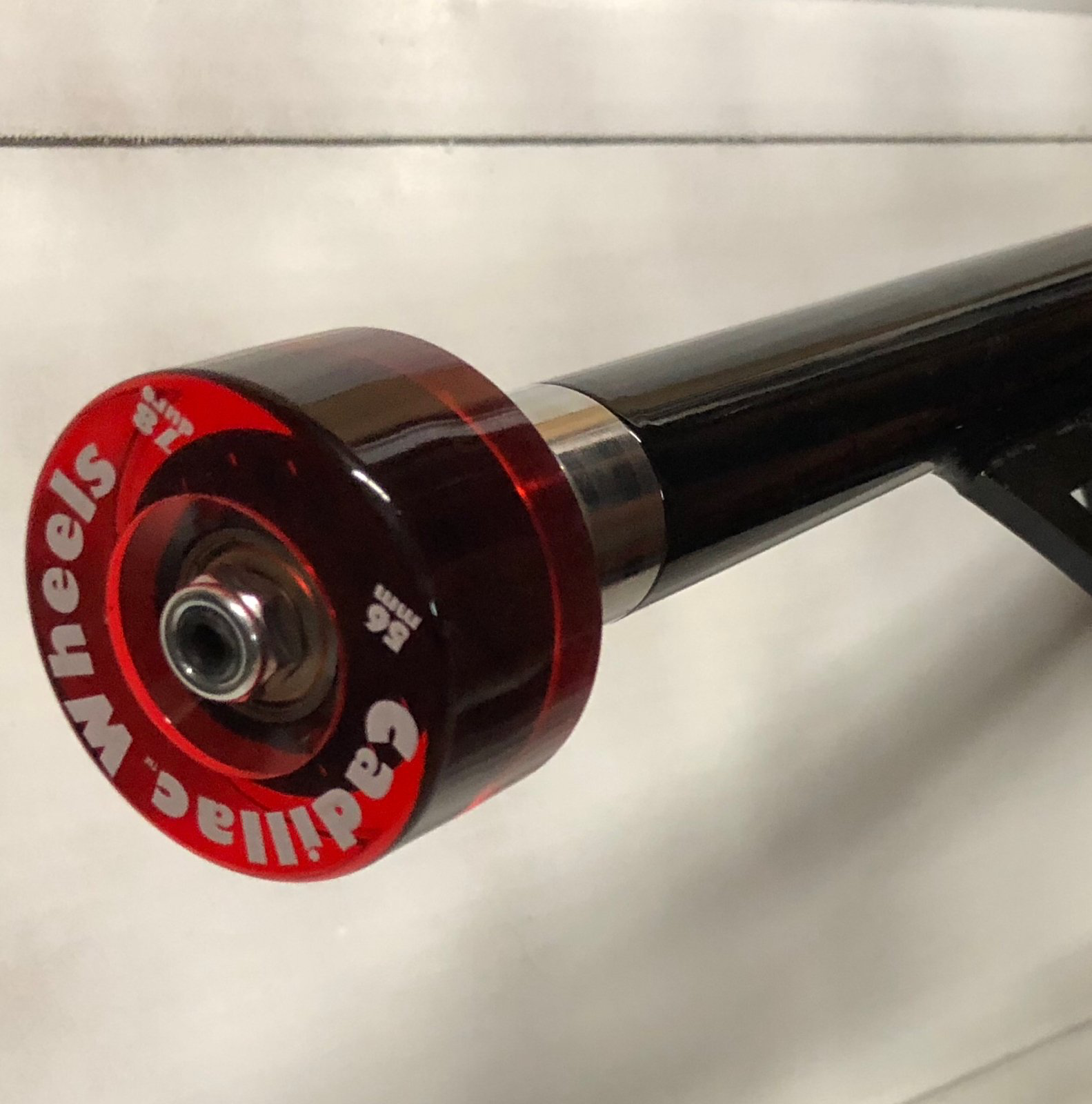 Dyna/FXR Crash Bar / Highway Pegs - Harley Crash Bar